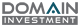 Biologische Zahnmedizin